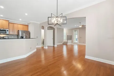 1809 Hammerlin Avenue Winter Park FL 32789