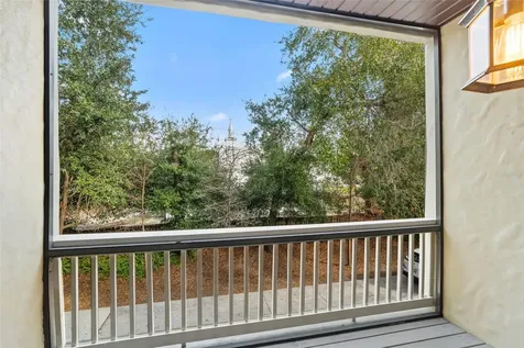 1809 Hammerlin Avenue Winter Park FL 32789
