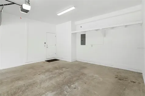 1809 Hammerlin Avenue Winter Park FL 32789