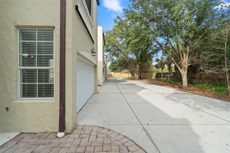 1809 Hammerlin Avenue Winter Park FL 32789