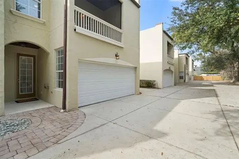 1809 Hammerlin Avenue Winter Park FL 32789