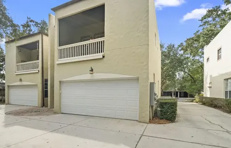 1809 Hammerlin Avenue Winter Park FL 32789