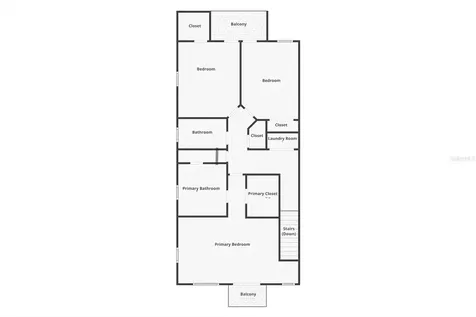 1809 Hammerlin Avenue Winter Park FL 32789