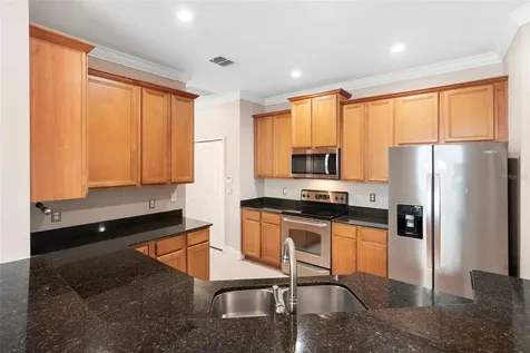 1809 Hammerlin Avenue Winter Park FL 32789