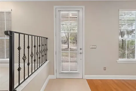 1809 Hammerlin Avenue Winter Park FL 32789