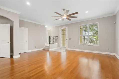 1809 Hammerlin Avenue Winter Park FL 32789