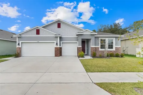 2398 Greenwood Oak Drive Ocoee FL 34761
