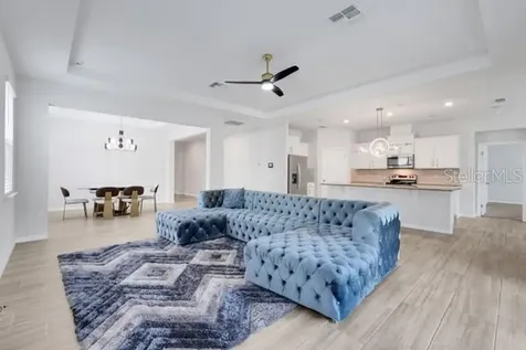 2398 Greenwood Oak Drive Ocoee FL 34761