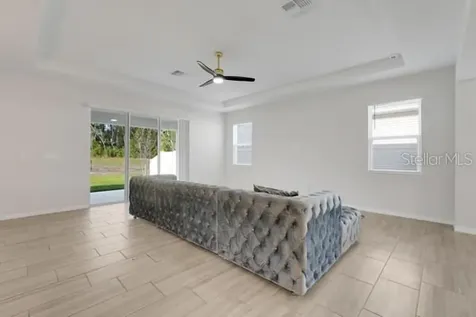 2398 Greenwood Oak Drive Ocoee FL 34761
