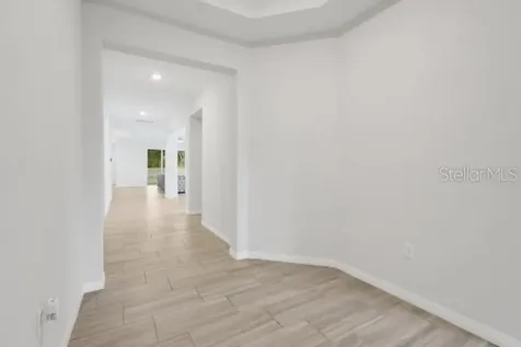 2398 Greenwood Oak Drive Ocoee FL 34761