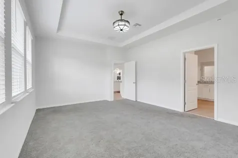 2398 Greenwood Oak Drive Ocoee FL 34761
