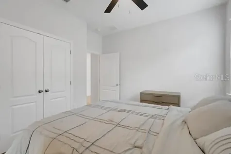 2398 Greenwood Oak Drive Ocoee FL 34761