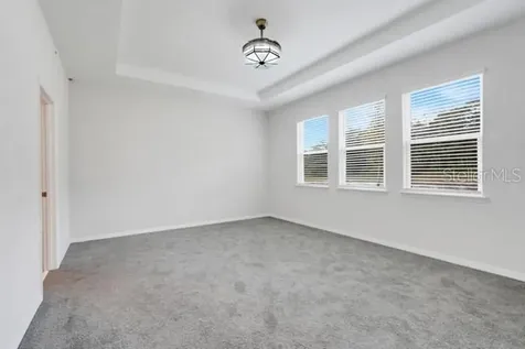 2398 Greenwood Oak Drive Ocoee FL 34761