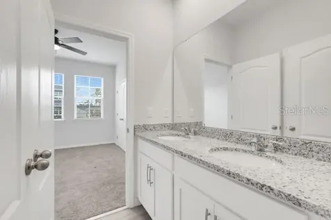 2398 Greenwood Oak Drive Ocoee FL 34761