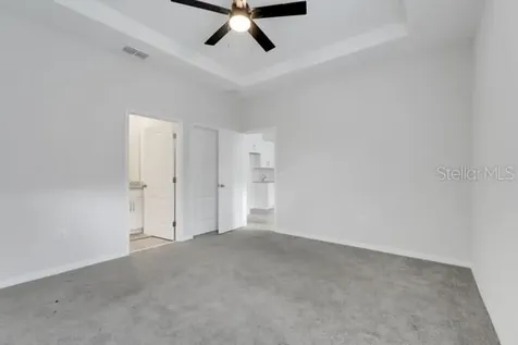 2398 Greenwood Oak Drive Ocoee FL 34761