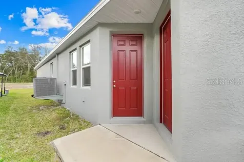 2398 Greenwood Oak Drive Ocoee FL 34761