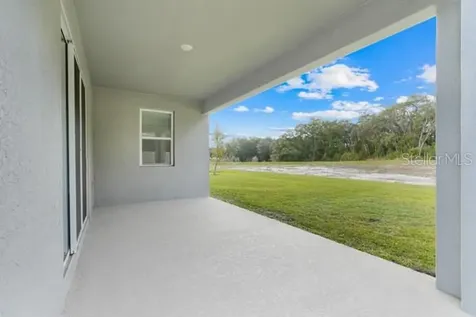 2398 Greenwood Oak Drive Ocoee FL 34761