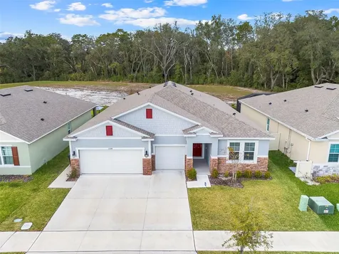 2398 Greenwood Oak Drive Ocoee FL 34761