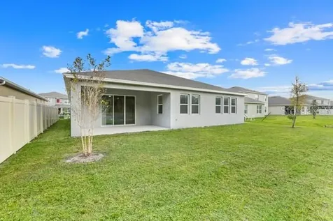 2398 Greenwood Oak Drive Ocoee FL 34761