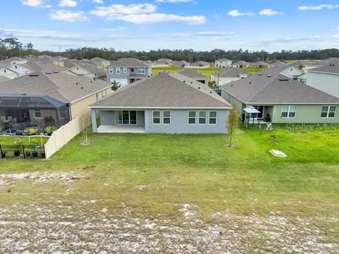 2398 Greenwood Oak Drive Ocoee FL 34761