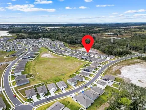 2398 Greenwood Oak Drive Ocoee FL 34761