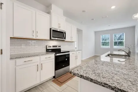 2398 Greenwood Oak Drive Ocoee FL 34761
