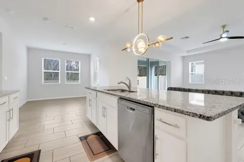2398 Greenwood Oak Drive Ocoee FL 34761