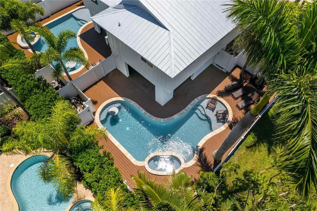 214 64th Street Bradenton Beach FL 34217