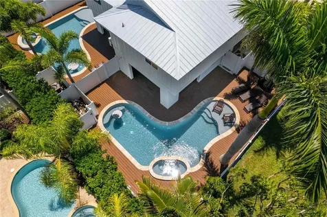 214 64th Street Bradenton Beach FL 34217