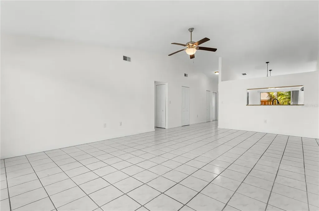 6479 Royal Woods Drive Fort Myers FL 33908