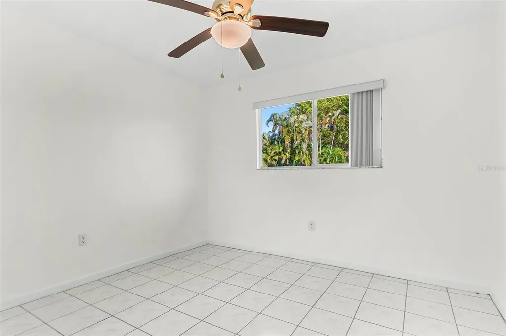 6479 Royal Woods Drive Fort Myers FL 33908
