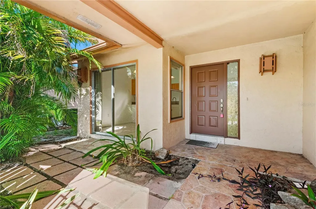 6479 Royal Woods Drive Fort Myers FL 33908