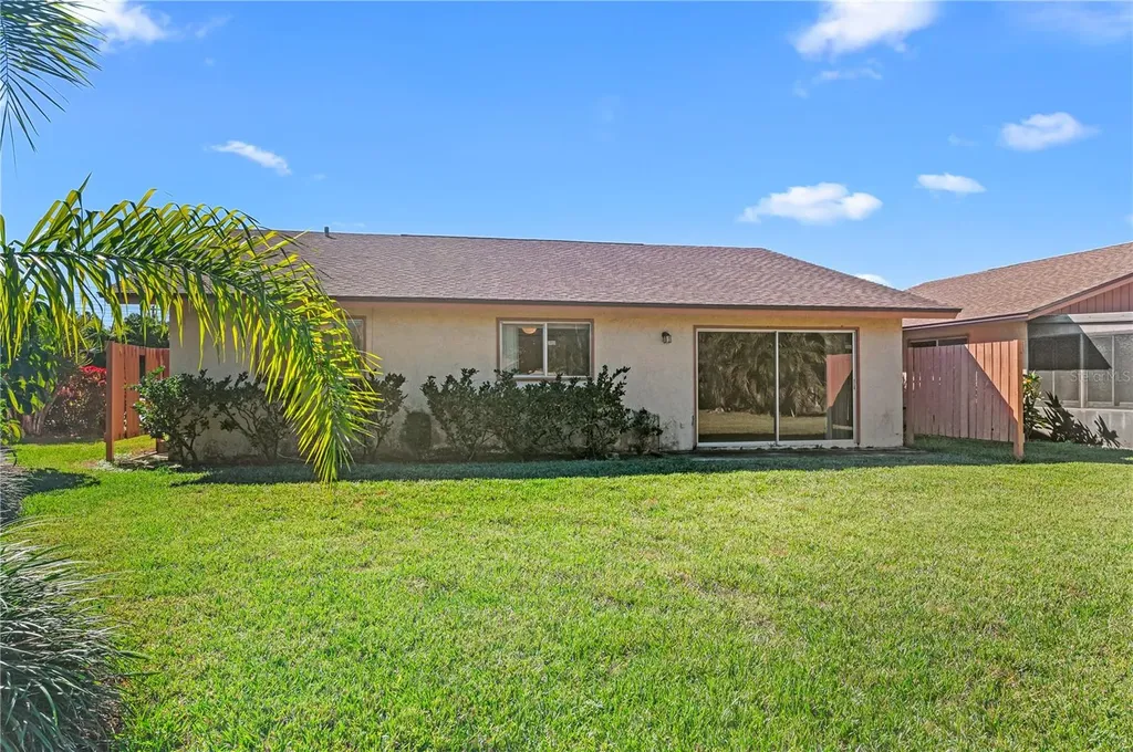 6479 Royal Woods Drive Fort Myers FL 33908