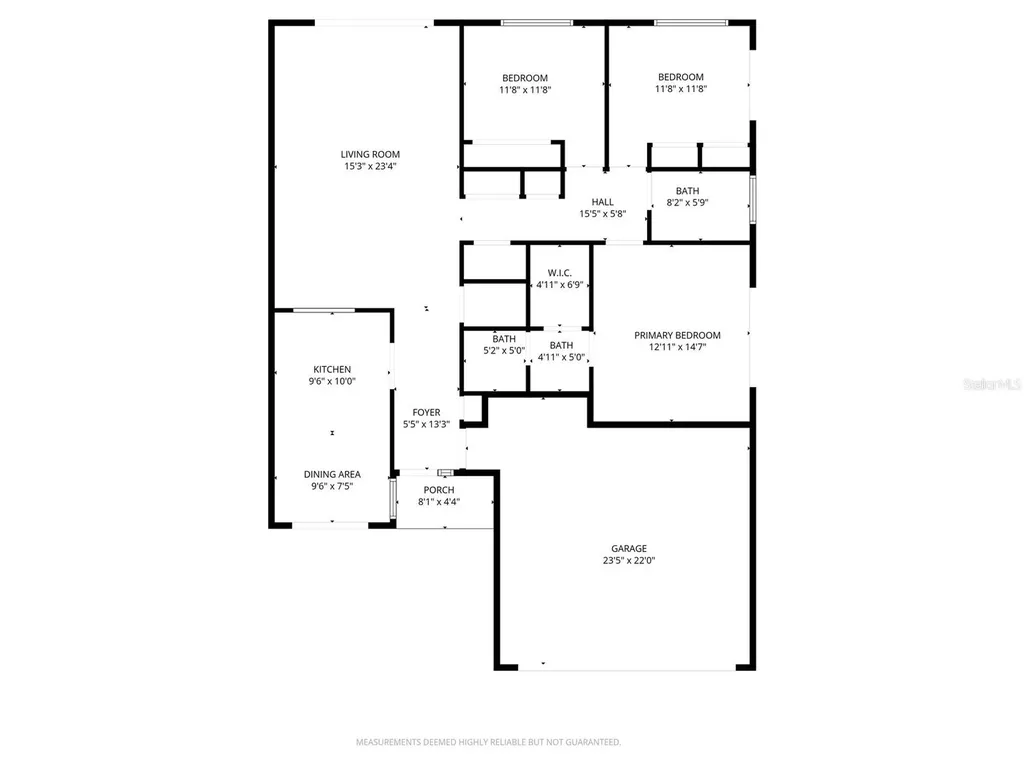 6479 Royal Woods Drive Fort Myers FL 33908