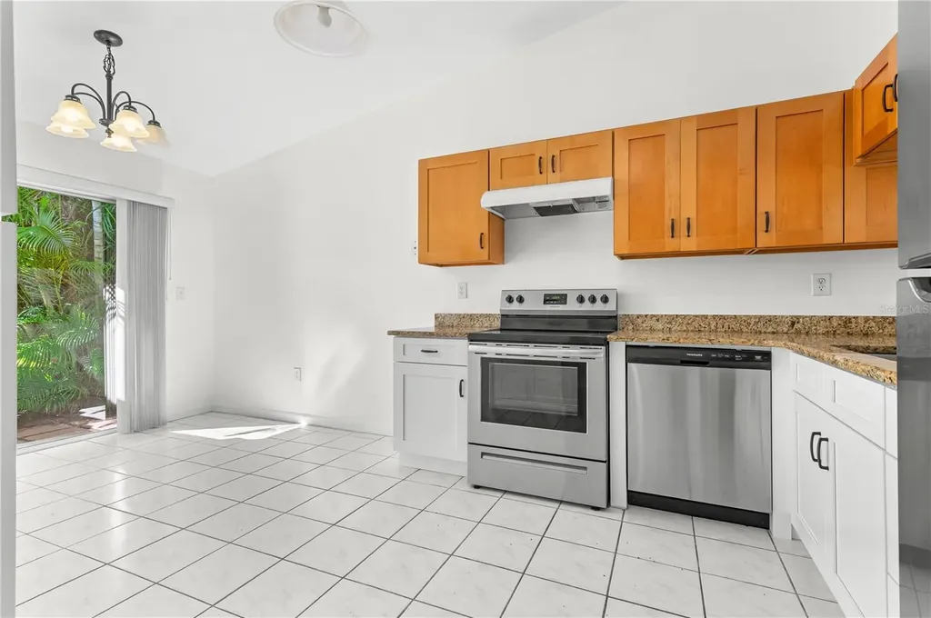 6479 Royal Woods Drive Fort Myers FL 33908