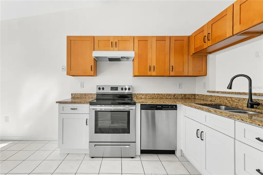 6479 Royal Woods Drive Fort Myers FL 33908