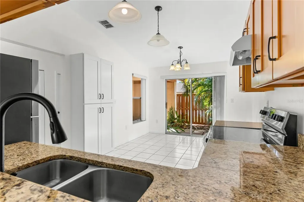 6479 Royal Woods Drive Fort Myers FL 33908