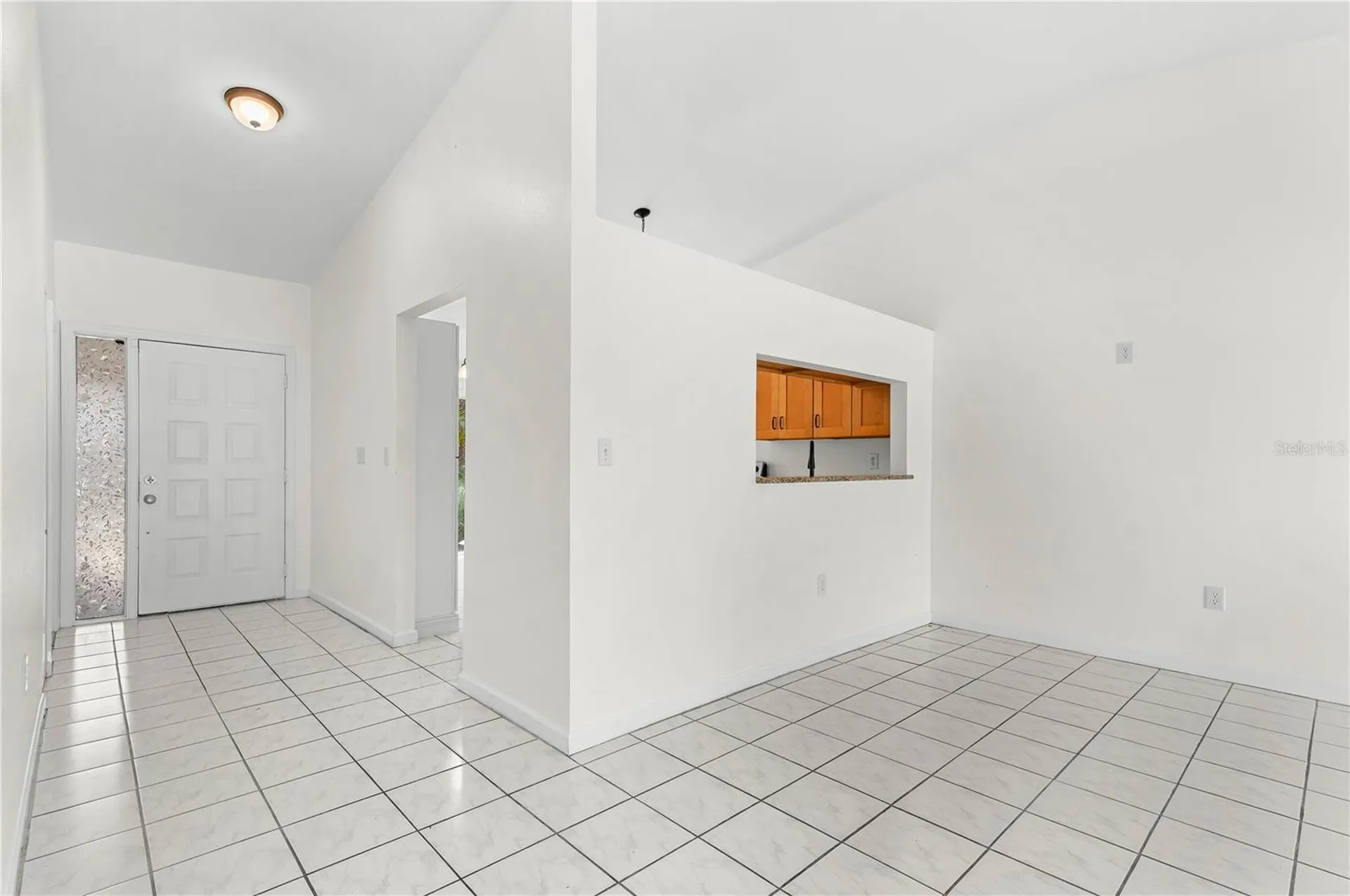 6479 Royal Woods Drive Fort Myers FL 33908