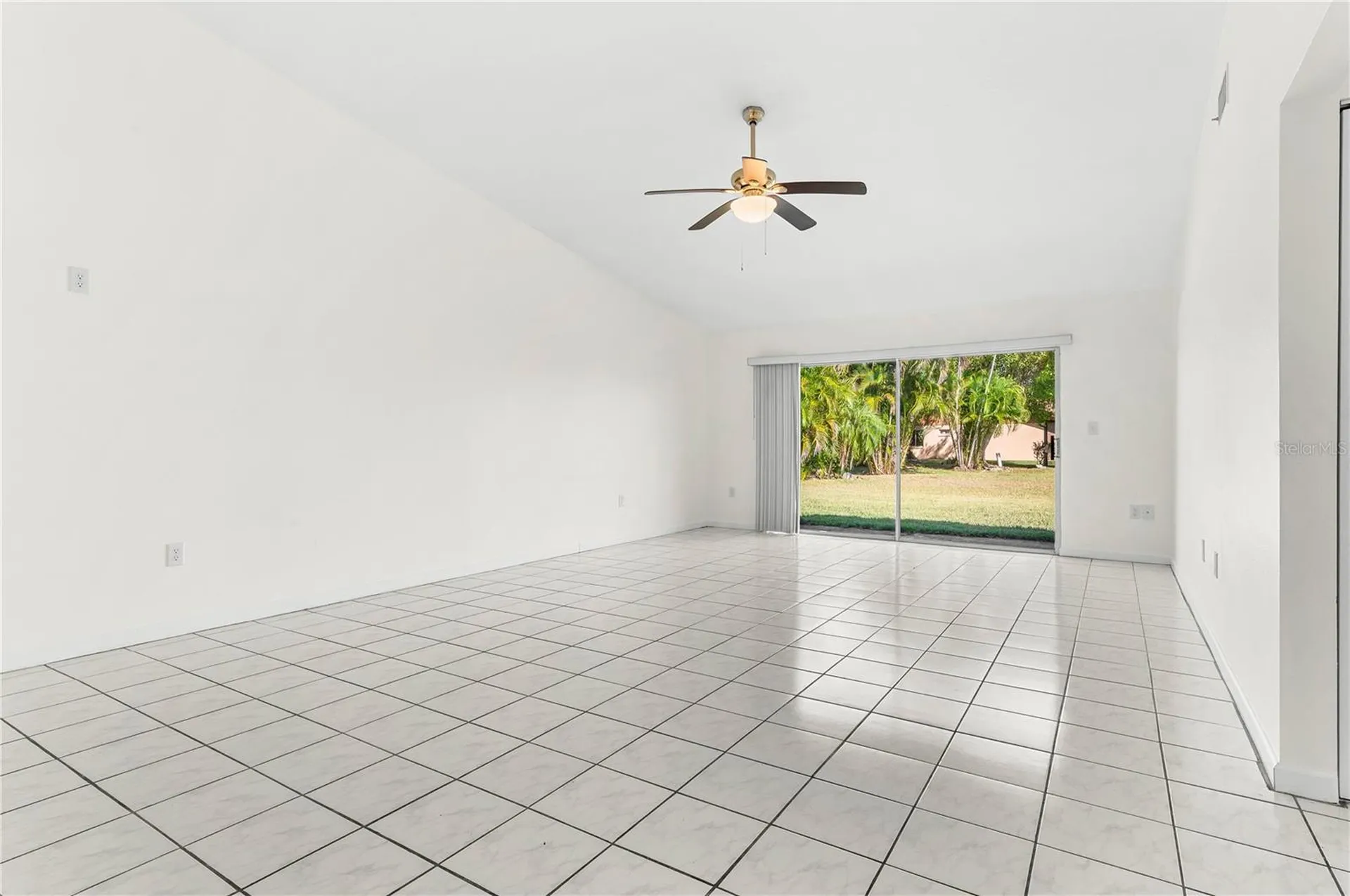 6479 Royal Woods Drive Fort Myers FL 33908