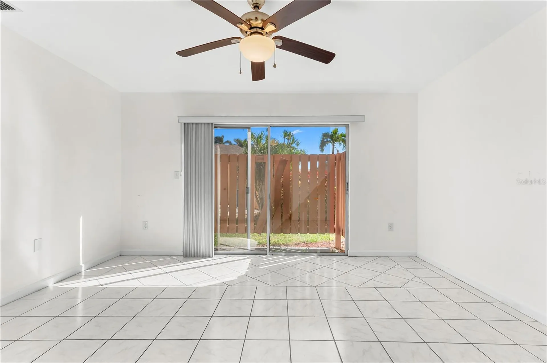 6479 Royal Woods Drive Fort Myers FL 33908