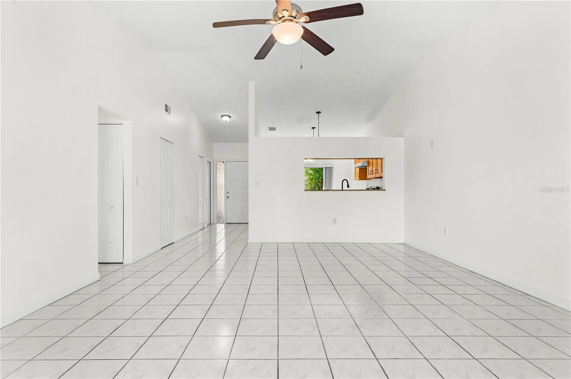 6479 Royal Woods Drive Fort Myers FL 33908