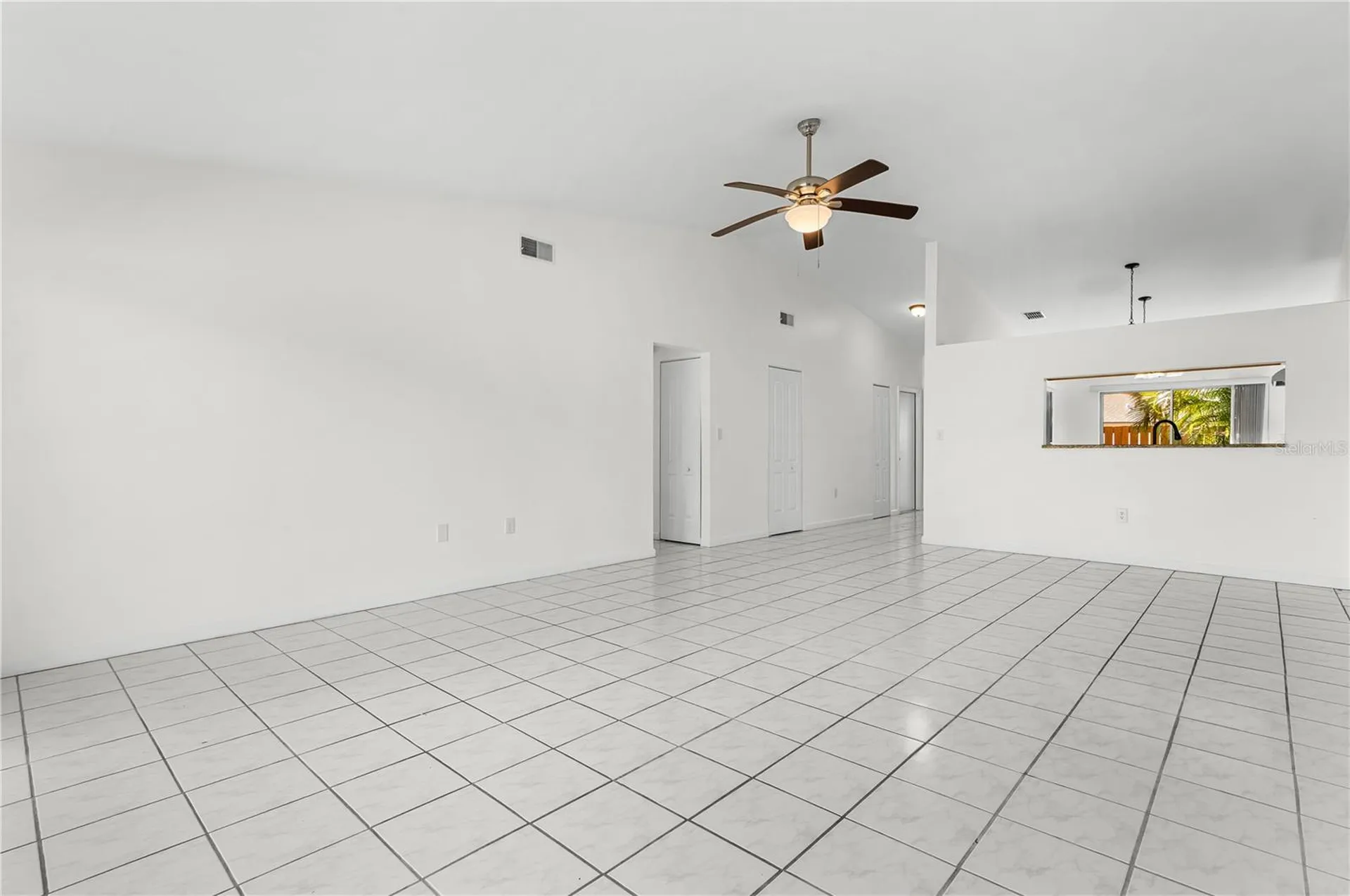 6479 Royal Woods Drive Fort Myers FL 33908