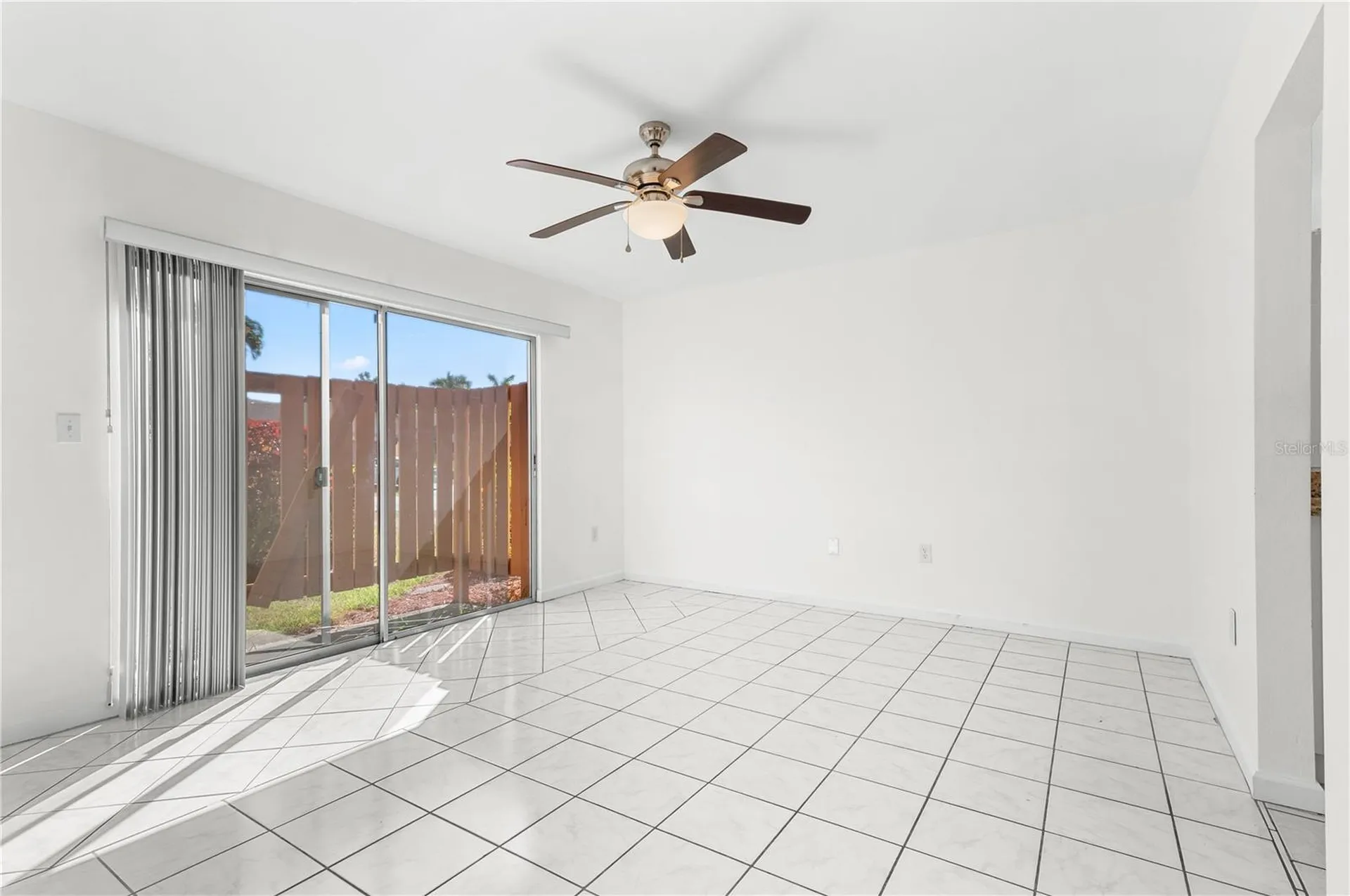 6479 Royal Woods Drive Fort Myers FL 33908