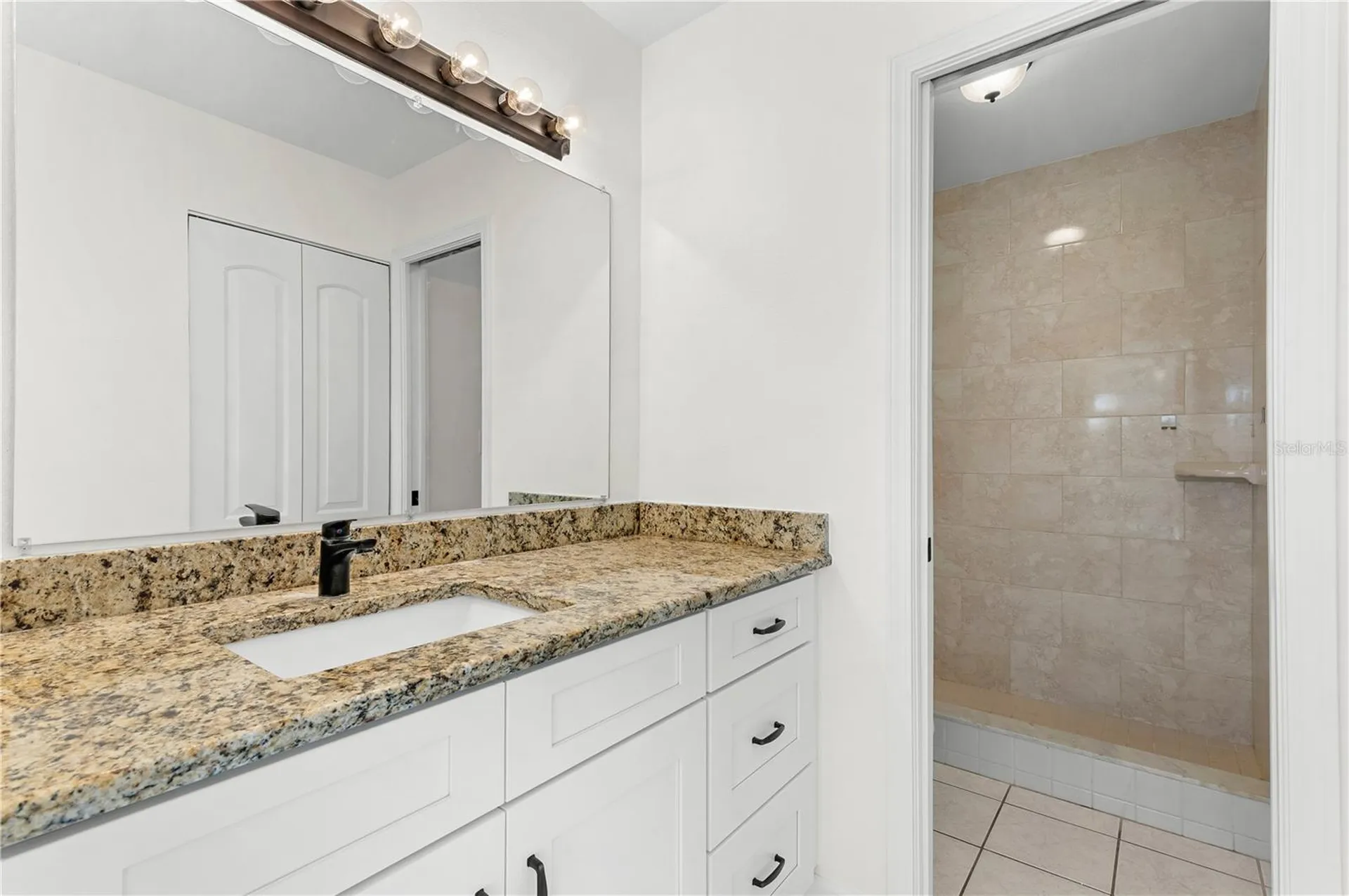 6479 Royal Woods Drive Fort Myers FL 33908