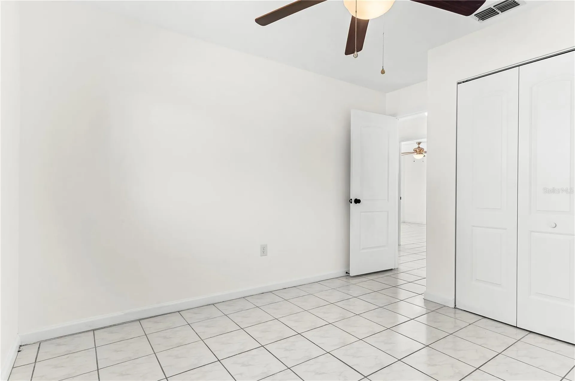 6479 Royal Woods Drive Fort Myers FL 33908