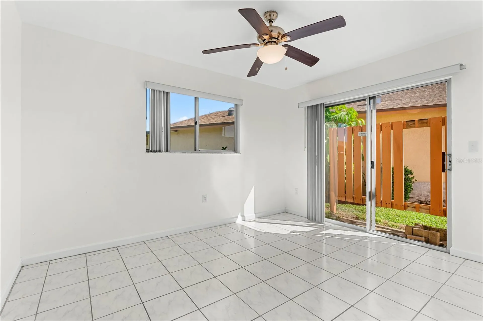 6479 Royal Woods Drive Fort Myers FL 33908