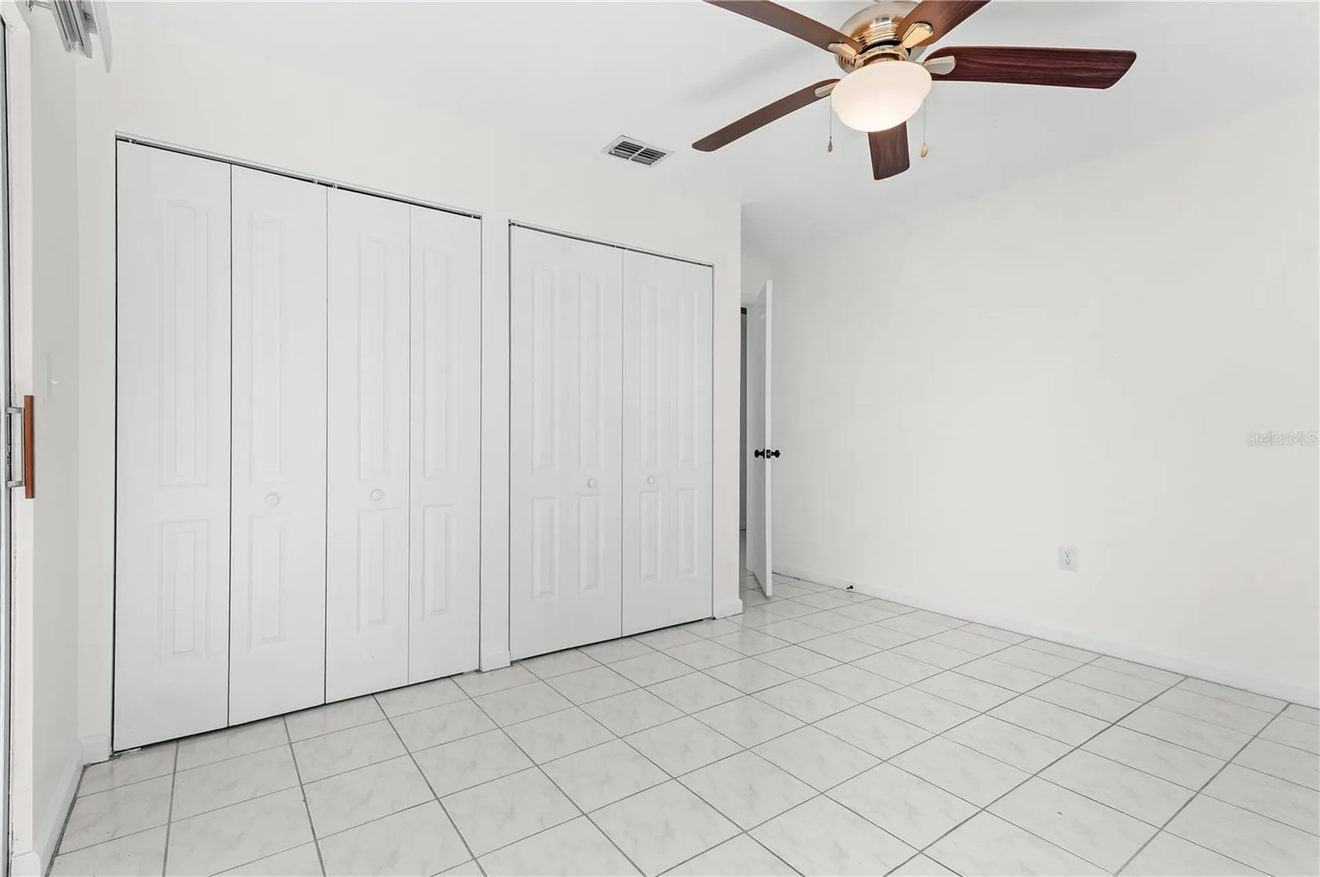 6479 Royal Woods Drive Fort Myers FL 33908