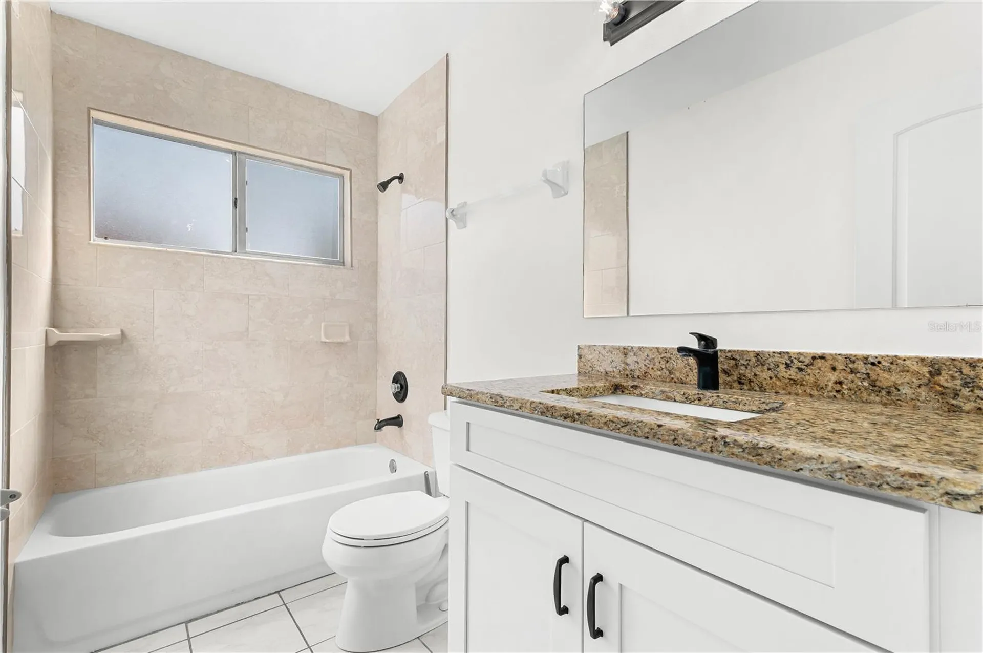 6479 Royal Woods Drive Fort Myers FL 33908