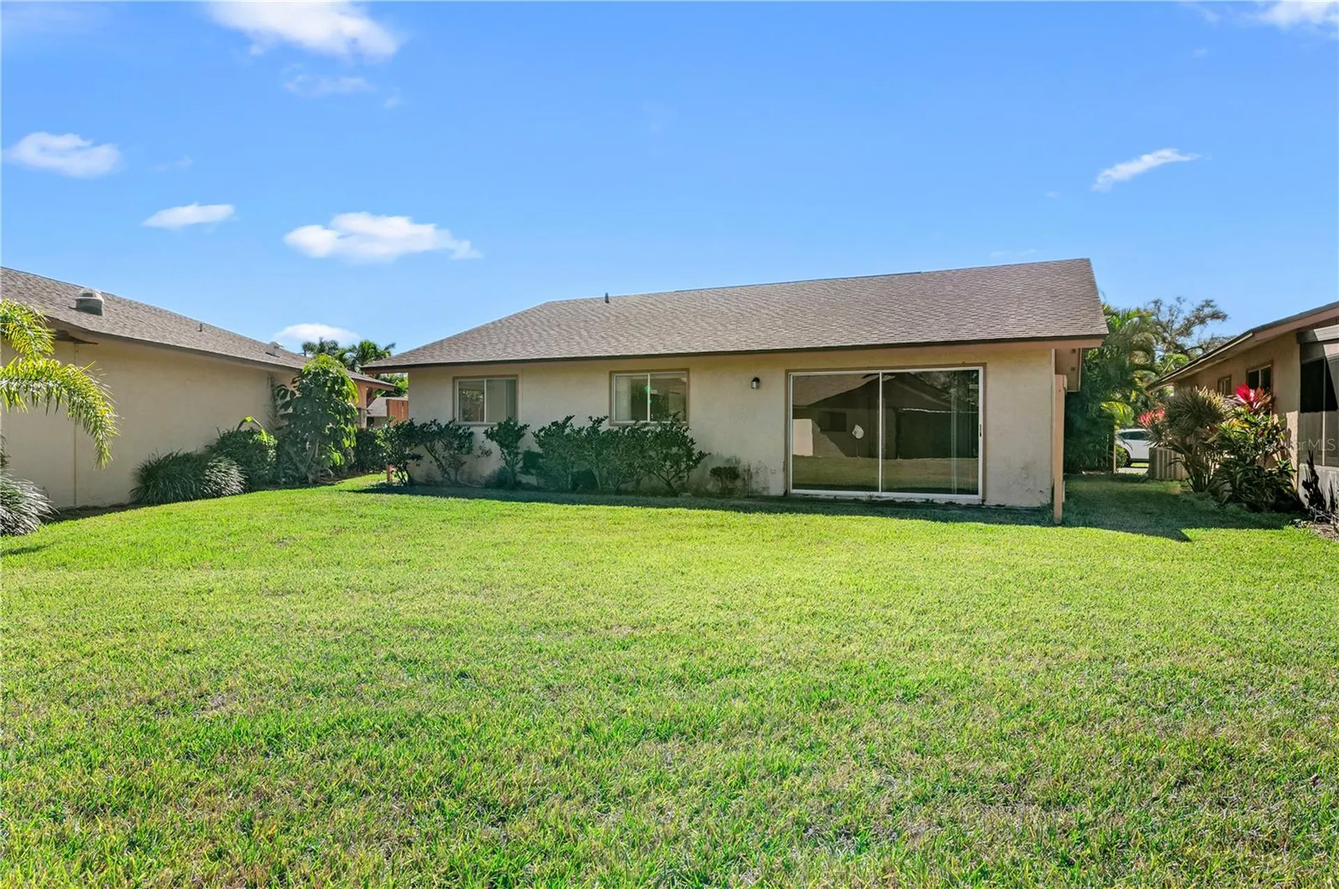 6479 Royal Woods Drive Fort Myers FL 33908