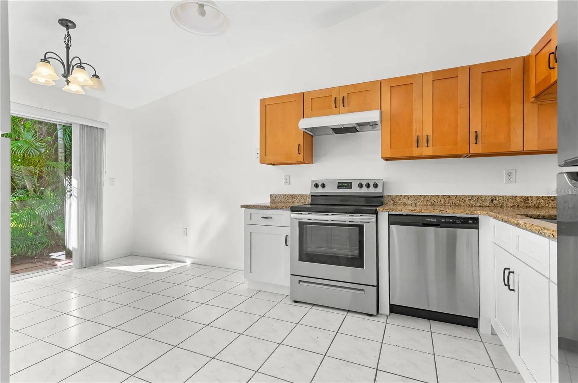 6479 Royal Woods Drive Fort Myers FL 33908